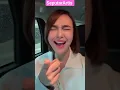 Download Lagu Amanda Manopo terbaru #artisviral #amandamanopo