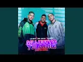 Download Lagu Mujer yo te amo (Remix)