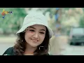 Jihan Audy - Ku Puja Puja (Official Music Video)