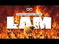 Download Lagu Altijd Larstig \u0026 Rob Gasd'rop x Hans Glock - LAM (Lyric Video)