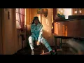 Navy - Pity (Official Music Video)