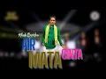 Download Lagu AIR MATA CINTA - NADI BARAKA |  Mardatila Group