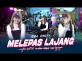 Download Lagu Esa Risty - Melepas Lajang (Official Music Live) Mungkin saat ini ku akan Melepas masa lajangku