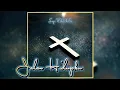 Download Lagu Lagu Rohani Kudus ● Jalan Hidupku (Official Audio)