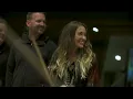 Lauren Daigle - About The Album: Look Up Child