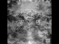 Download Lagu The Neighbourhood - How (no long beginning part)