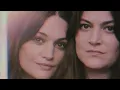 The Staves - You Held It All