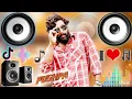 Download Lagu Teri Jhalak Asharfi Srivalli (Pushparaj) 💖 Love Remix 💖 DJ Ashu Remix