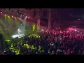 Download Lagu Jamie Webster / BOSS Kids - Every Other Saturday - Olympia - Liverpool - 18.01.20