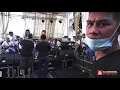 Download Lagu Tak pantas. ani anjani \u0026 liya oyeh/ sk graup