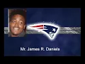 Scott s Funeral Home Richmond VA Live Stream