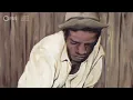 Buddy Guy: The Blues Chase The Blues Away | Official Trailer | American Masters | PBS