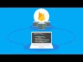 How to Host a Simple Bootstrap Website for Free Using Google Firebase