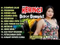 Download Lagu DISCO DANGDUT KERINCI 2025 - ALBUM DANGDUT PILIHAN BASS MANTAP!!! 