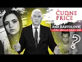 Download Lagu ČUDNE PRIČE 152 - ANA BARTOLOVIĆ i njen ubica iz video igrice‼