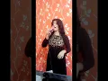 Download Lagu Tujhe Dekha To E Jana Sanam |DDLG |#sarukhkhan #kajal  #shorts #hindi #cover #song #shortsvideo