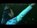 Steve Aoki Playing BTS - The Truth Untold & Mic Drop - Remix