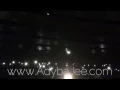 Download Lagu Yuna - Lautan (Live in Malaysia)