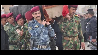 نصرت البدر و غسان الشامي خلي ايدك بيد اخوكGhassan Alshamy Nasrat Albadet Khaly Eidk Bed Akhok 