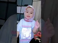 Download Lagu nabi putra Abdullah