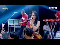 Download Lagu LAUT ~ LINDA AYUNDA MAHESA MUSIC Live Kabongan Lor ( ARKAB )