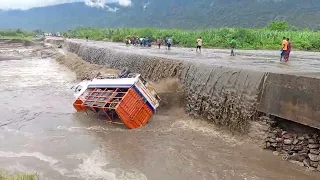 AJALI YA GALI LA MSANII NELEMI MBASANDO LIMETOKEA SIKU YA 26 4 2024 SAA 2 ASUBUH 