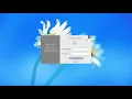 Vb Full Project Dental Clinic Management System