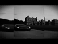 Lonown - Worry (Ultra Slowed)