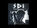 Download Lagu S.D.I - SATANS DEFLORATION INCORPORATED ( FULL ALBUM 1986 - GERMANY ) 
