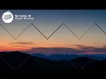 Megan Moroney - No Caller ID (Lyrics)