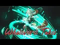 Download Lagu Whatever it Takes - Genshin Impact [GMV/AMV]
