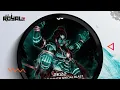 Download Lagu Bhang Chad Gai Bholenath  - Fast Jumping EDM  · Dj Royal RG Guddu Pradhan