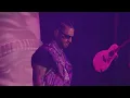 Maluma - COCO LOCO (Live)