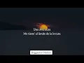 Ozuna - Una Aventura (Letra/Lyrics)