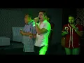 Los sebastianes FT. Grupo Origen - Mi meta contigo/ En vida