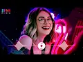 Download Lagu Cheri Cheri Lady ft Trap Queen Remix , Ngày Hôm Ấy Em Buông Tay Anh Vì Lý Do Gì Remix Tik Tok