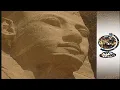 Download Lagu The Canal Project That Will Change The Nile Forever (1997)