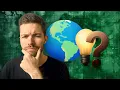 Download Lagu Pro GeoGuessr vs the World's Hardest Geography Quizzes (Part 2)