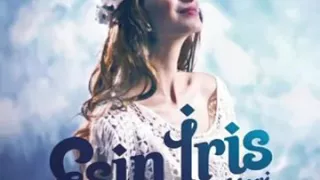 اغنية من مسلسل رائحة الفراولة  اغنية من مسلسل رائحة الفراولة
