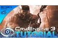 Cryengine 3 SDK Beginner Tutorial Series - Series Introduction