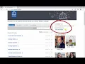 How to Access Databases
