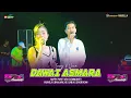 Lagu DAWAI ASMARA - ICING \u0026 VIRA LOVIE ARABELLA - HAPPY PARTY ARK COMMUNITY | KUWOJO BANJAREJO GROBOGAN