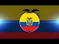 Download Lagu Mujer Prohibida Cumbia Sonidera