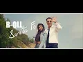 Download Lagu B-QLL - Moje Santa Fe (Official Video)