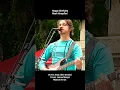Download Lagu Happy Birthday Mark Knopfler! So Far Away (Dire Straits) Cover by James Marçal