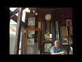 P J Clarke s - Classic NYC Tavern Counts Buddy Holly Frank Sinatra and Marilyn Monroe as Patrons