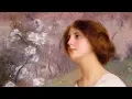 Download Lagu Bizet ~ Habanera (Instrumental)