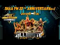 Download Lagu SHAA FM 22ND ANNIVERSARY WITH ALLWRITE හොදම ටික