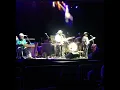 Dinosaur (Live)