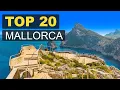The Best of Mallorca Top 20 Places to Visit